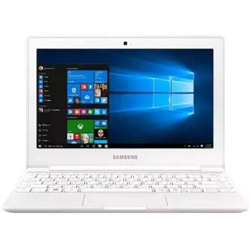 Lenovo Yoga 510 80VB000DIH Laptop price in hyderabad, telangana, nellore, andhra pradesh