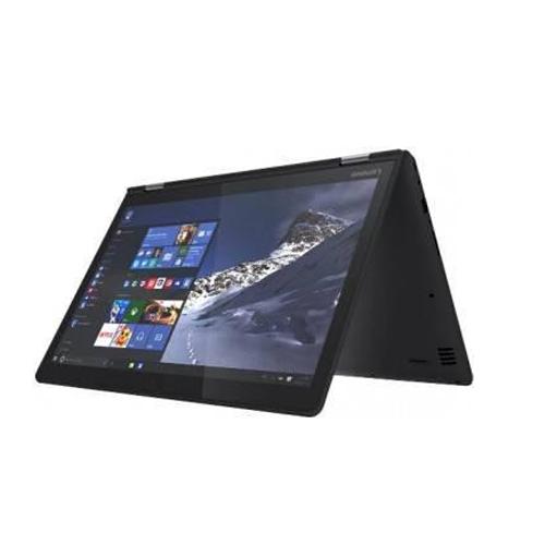 Lenovo Yoga 510 80VB00ACIH Laptop price in hyderabad, telangana, nellore, andhra pradesh