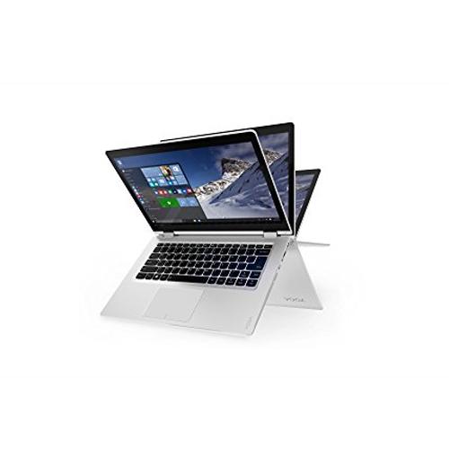 Lenovo Yoga 510 80VB00ADIH Laptop price in hyderabad, telangana, nellore, andhra pradesh