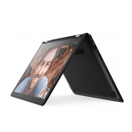 Lenovo Yoga 510 80VB00AGIH Laptop price in hyderabad, telangana, nellore, andhra pradesh