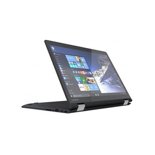 Lenovo Yoga 510 80VB00CFIH Laptop price in hyderabad, telangana, nellore, andhra pradesh