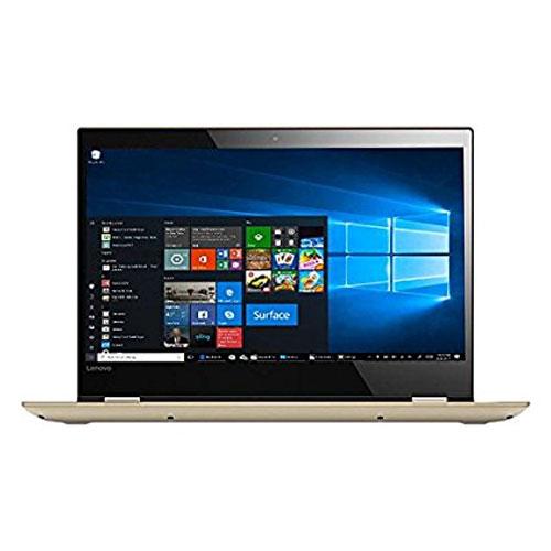 Lenovo Yoga 520 80X800RWIN Notebook price in hyderabad, telangana, nellore, andhra pradesh