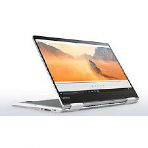 Lenovo Yoga 520 80X800RXIN Laptop price in hyderabad, telangana, nellore, andhra pradesh