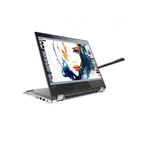 Lenovo Yoga 520 80X800YGIN Laptop price in hyderabad, telangana, nellore, andhra pradesh