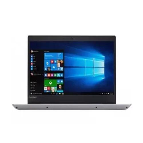 Lenovo Yoga 520 81C800LVIN Laptop price in hyderabad, telangana, nellore, andhra pradesh