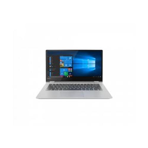 Lenovo Yoga 530 81EK00ACIN Laptop price in hyderabad, telangana, nellore, andhra pradesh