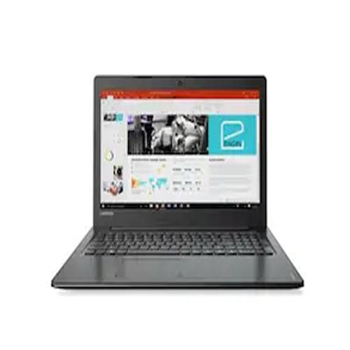 Lenovo Yoga 530 81EK00KEIN Laptop price in hyderabad, telangana, nellore, andhra pradesh