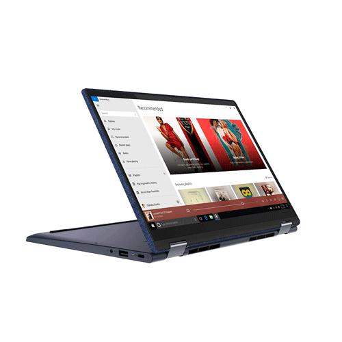 Lenovo Yoga 6 Laptops price in hyderabad, telangana, nellore, andhra pradesh