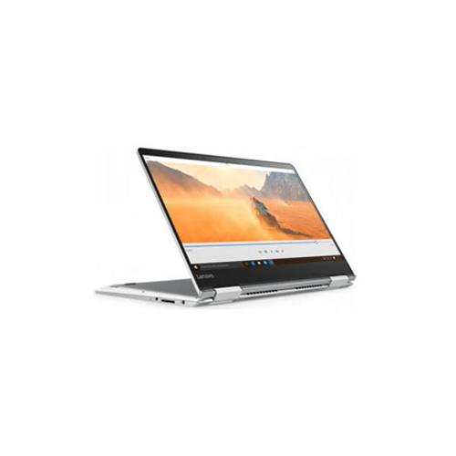 Lenovo Yoga 720 80X600FSIN Laptop price in hyderabad, telangana, nellore, andhra pradesh