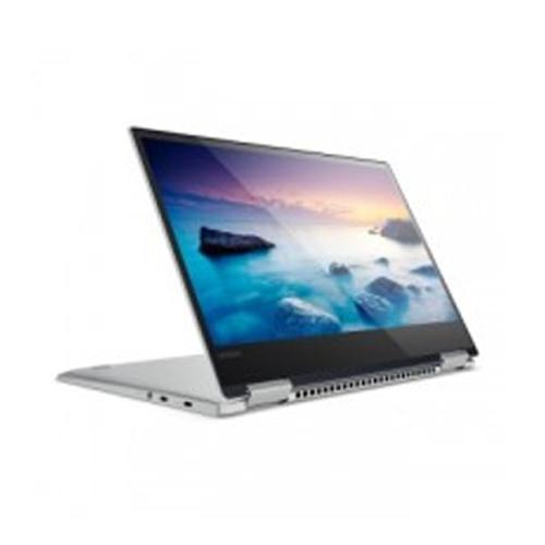 Lenovo Yoga 720 80X600FUIN Laptop price in hyderabad, telangana, nellore, andhra pradesh