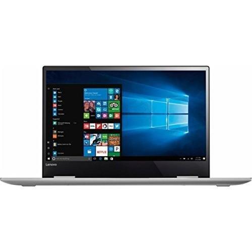 Lenovo Yoga 720 80X600FVIN Laptop price in hyderabad, telangana, nellore, andhra pradesh
