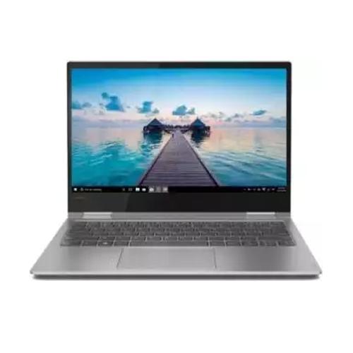 Lenovo Yoga 730 81CT003YIN Laptop price in hyderabad, telangana, nellore, andhra pradesh
