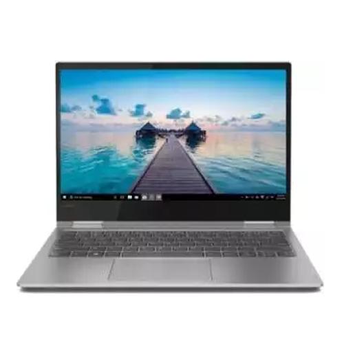 Lenovo Yoga 730 81CT0042IN Laptop price in hyderabad, telangana, nellore, andhra pradesh