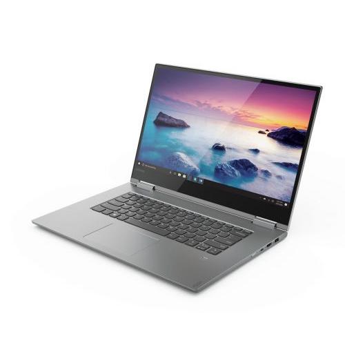 Lenovo Yoga 730 81CU002CIN Laptop price in hyderabad, telangana, nellore, andhra pradesh