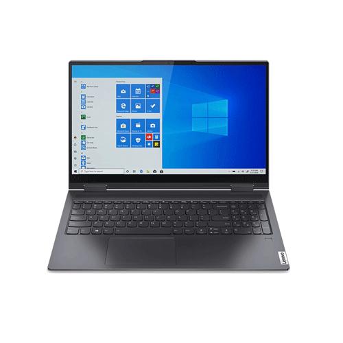 Lenovo Yoga 7i Laptops price in hyderabad, telangana, nellore, andhra pradesh
