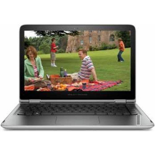 Lenovo Yoga 900 80UE00BLIH Laptop price in hyderabad, telangana, nellore, andhra pradesh