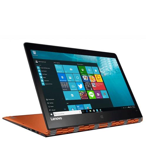 lenovo Yoga 900 Laptop price in hyderabad, telangana, nellore, andhra pradesh