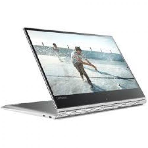 Lenovo Yoga 920 Glass 80Y8003TIN Laptop price in hyderabad, telangana, nellore, andhra pradesh