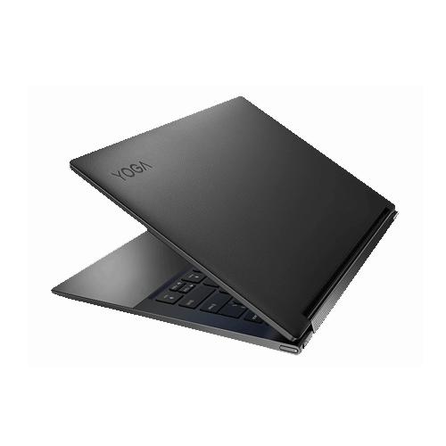 Lenovo Yoga 9i 82BG005JIN Convertible Laptop price in hyderabad, telangana, nellore, andhra pradesh