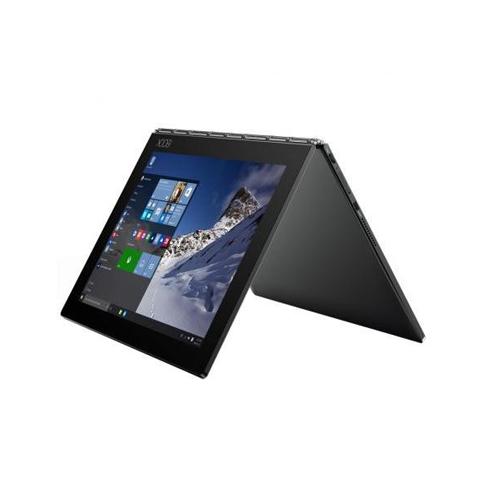 Lenovo Yoga Book1 X91L 4G 64GBL Tablet price in hyderabad, telangana, nellore, andhra pradesh