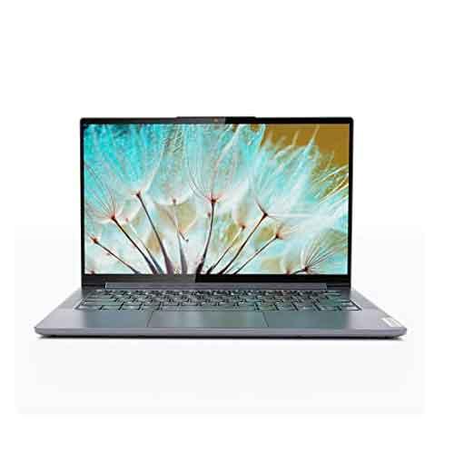 Lenovo Yoga Slim 5 82FG00BPIN Thin and Light Laptop price in hyderabad, telangana, nellore, andhra pradesh