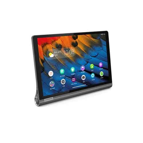 Lenovo Yoga Smart YT3 X705X ZA540019IN Tablet price in hyderabad, telangana, nellore, andhra pradesh