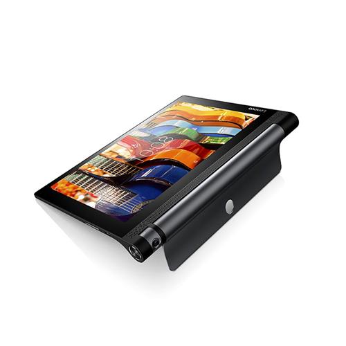 Lenovo Yoga TAB3 850M 2GB Tablet price in hyderabad, telangana, nellore, andhra pradesh