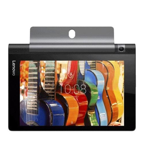 Lenovo YT3 850M Tablet price in hyderabad, telangana, nellore, andhra pradesh