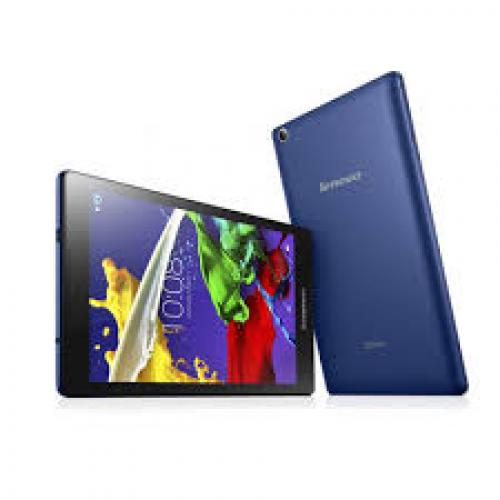 Lenovo YT3 X90L 4G 64GBL Tablet price in hyderabad, telangana, nellore, andhra pradesh