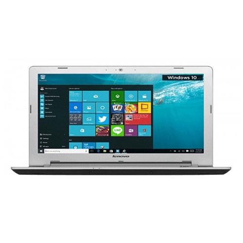 lenovo Z51 70 Laptop price in hyderabad, telangana, nellore, andhra pradesh