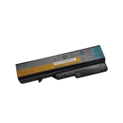 Lenovo Z570 Laptop Battery price in hyderabad, telangana, nellore, andhra pradesh