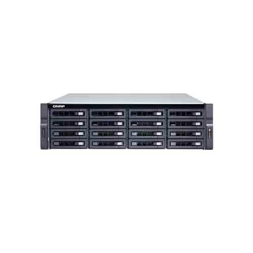 Qnap TDS 16489U R2 64GB NAS Storage price in hyderabad, telangana, nellore, andhra pradesh