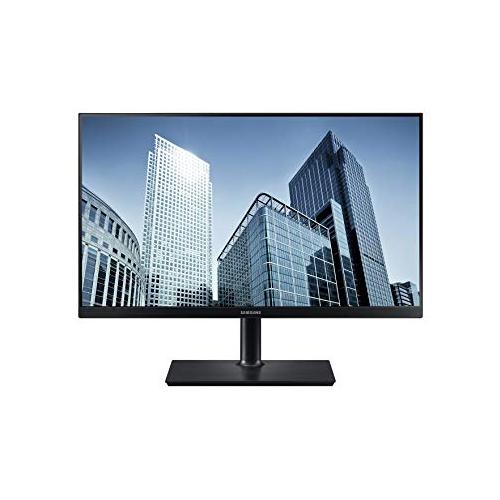 Samsung 24Inch WQHD Monitor LS24H850QFUXEN price in hyderabad, telangana, nellore, andhra pradesh
