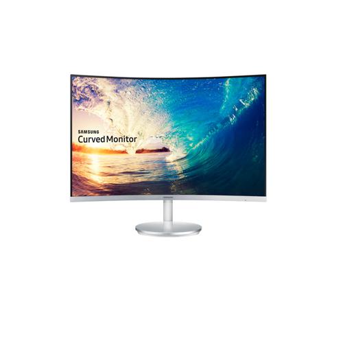 Samsung 27 inch Curved Monitor LC27F591FDWXXL price in hyderabad, telangana, nellore, andhra pradesh