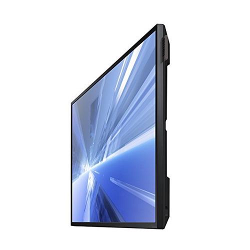 Samsung 32 inch Full HD DB32E LED Smart Tv price in hyderabad, telangana, nellore, andhra pradesh