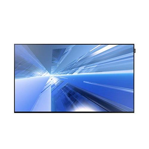 Samsung 55 inch Full HD DB55E LED Smart Tv price in hyderabad, telangana, nellore, andhra pradesh