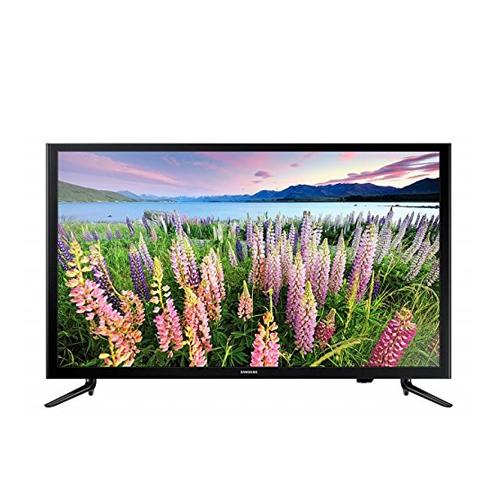 Samsung DC32E 32 Inch Full HD LED Tv price in hyderabad, telangana, nellore, andhra pradesh