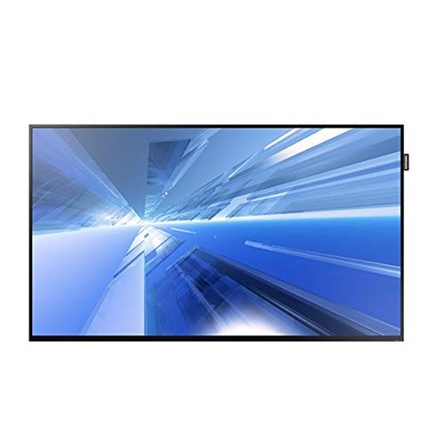 Samsung DC48E 48 Inch Full HD LED Tv price in hyderabad, telangana, nellore, andhra pradesh