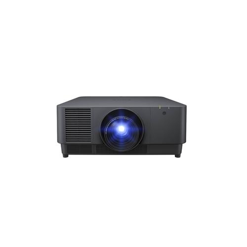 Sony VPL FHZ120L Projector price in hyderabad, telangana, nellore, andhra pradesh