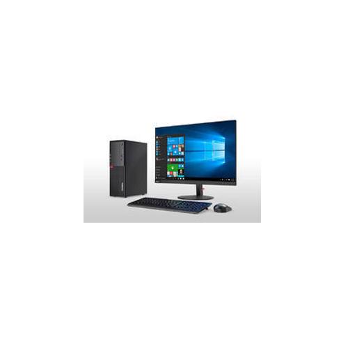 V520 10NNS1A800 Slim Tower Desktop price in hyderabad, telangana, nellore, andhra pradesh