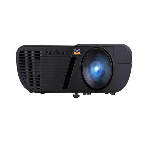 ViewSonic LightStream Pro7827HD AV projector price in hyderabad, telangana, nellore, andhra pradesh