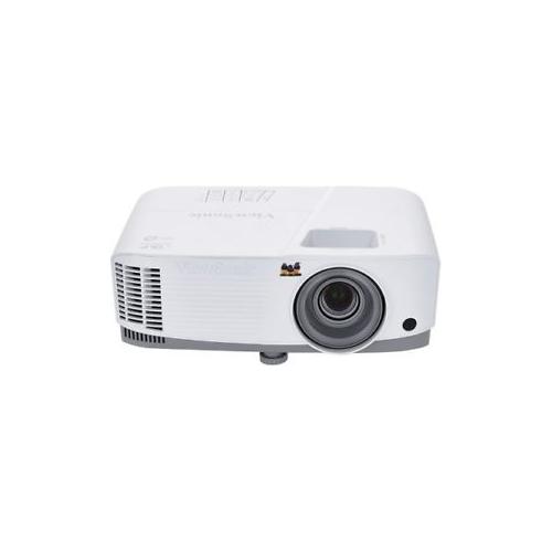 ViewSonic PA503S SVGA DLP Projector price in hyderabad, telangana, nellore, andhra pradesh