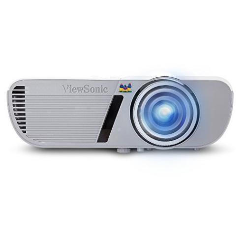 ViewSonic PJD5553LWS 3200 Lumen Projector price in hyderabad, telangana, nellore, andhra pradesh