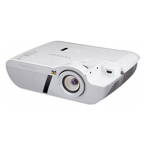 ViewSonic PJD7831HDL Projector price in hyderabad, telangana, nellore, andhra pradesh