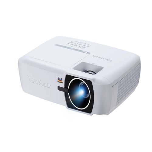 ViewSonic PX725HD Full HD Projector price in hyderabad, telangana, nellore, andhra pradesh