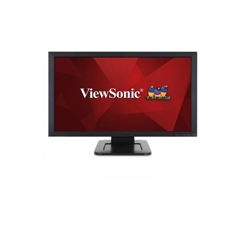 Viewsonic TD2421 24inch Optical Touch Display price in hyderabad, telangana, nellore, andhra pradesh