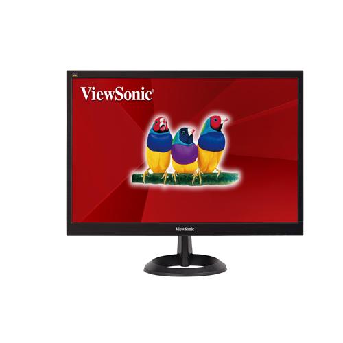ViewSonic VA2261H 9 22inch LED Monitor price in hyderabad, telangana, nellore, andhra pradesh