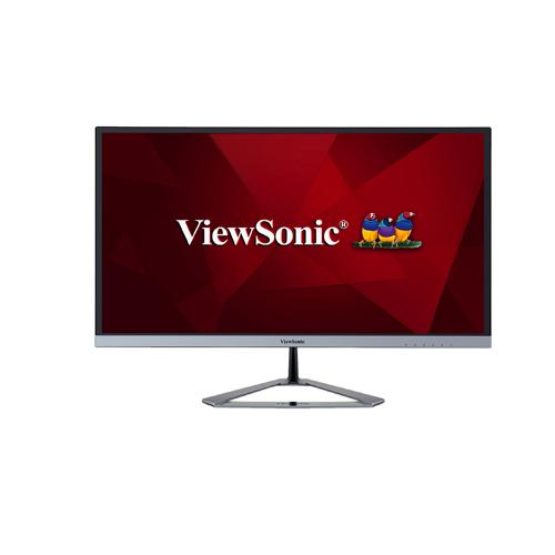 Viewsonic VX2476 Smhd 24inch IPS LED Monitor price in hyderabad, telangana, nellore, andhra pradesh