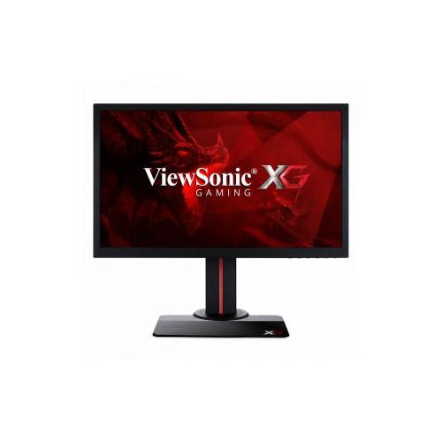 Viewsonic XG2402 24inch Gaming Monitor price in hyderabad, telangana, nellore, andhra pradesh