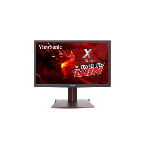 Viewsonic XG2530 25inch Gaming Monitor price in hyderabad, telangana, nellore, andhra pradesh